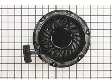 Assembly Recoil Starter – Part Number: 0G9798