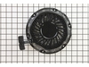 9874171-1-S-Generac-0G9798-Assembly Recoil Starter