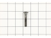 Chb Custom 5/16 18 X 46mm Long – Part Number: 0H0031