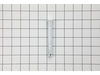 Axle Pin 1/2x 4 3/4 Head – Part Number: 0H0204