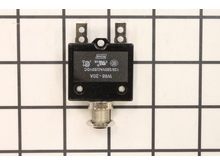 Cb 20a 1p Cul/csa – Part Number: 0H0265C