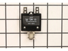 Cb 20a 1p Cul/csa – Part Number: 0H0265C