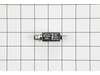 9874186-2-S-Generac-0H0265E-Cb 30a 1p Cul/csa