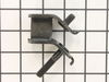 Mount,vibration Right Side – Part Number: 0H0389
