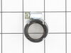 Spark Arrestor 1800w/3250w – Part Number: 0H0392