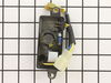 Avr,portable 3250w – Part Number: 0H0402