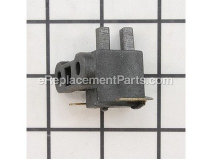 9874195-1-M-Generac-0H0403-Assembly, Brush 1800w/3250w