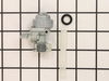 Valve, Fuel Shutoff – Part Number: 0H0406