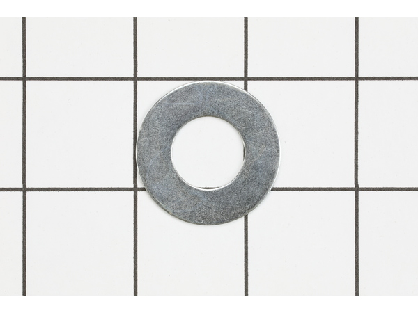 9874197-1-M-Generac-0H0653-Washer Flat 5/8 Id X 0.039thk