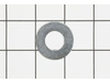 Washer Flat 5/8 Id X 0.039thk – Part Number: 0H0653