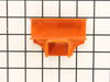 9874204-1-S-Generac-0H0819-Assembly Handle Bracket 3250w