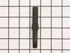 Wheel Axle M12-1.75 3250w 90mm – Part Number: 0H0821