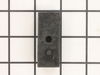 Rubber Bumper, 3250w Portable – Part Number: 0H0854