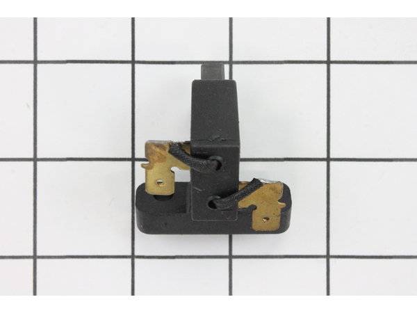 9874210-1-M-Generac-0H0919-Assembly,brush Vision