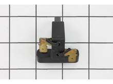 Assembly,brush Vision – Part Number: 0H0919