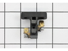 9874210-2-S-Generac-0H0919-Assembly,brush Vision