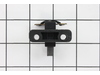 9874210-3-S-Generac-0H0919-Assembly,brush Vision
