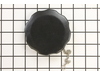 9874213-1-S-Generac-0H0958A-Assembly Gas Cap Sealed - Blac