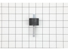Vib Mnt 1.38x1.0x5/16-18 Mxm – Part Number: 0H1113