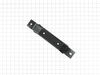 9874215-2-S-Generac-0H11140ST03-Foot, Bent, Gp5000-Gp8000