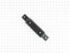 9874215-3-S-Generac-0H11140ST03-Foot, Bent, Gp5000-Gp8000
