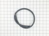Hose 11mm Od X 5.5mm Id X 26in – Part Number: 0H1207F