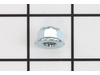 Nut Flange 5/16-18 Nylok – Part Number: 0H1218