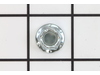 9874221-2-S-Generac-0H1218-Nut Flange 5/16-18 Nylok