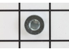 9874221-3-S-Generac-0H1218-Nut Flange 5/16-18 Nylok