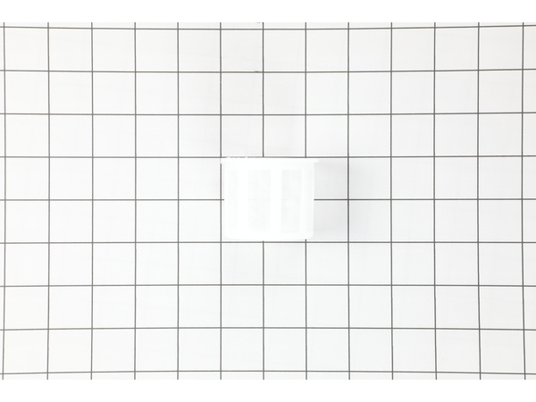 9874228-1-M-Generac-0H1326-Filter Fuel