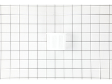 Filter Fuel – Part Number: 0H1326