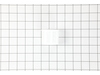 Filter Fuel – Part Number: 0H1326