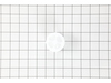 9874228-2-S-Generac-0H1326-Filter Fuel