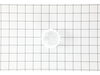 9874228-3-S-Generac-0H1326-Filter Fuel