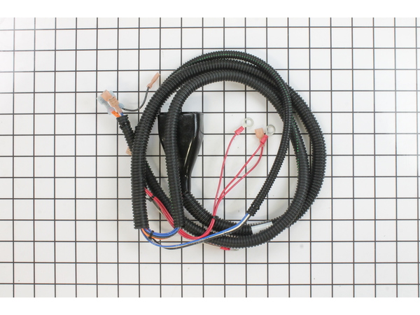 9874230-1-M-Generac-0H1330-Harness Engine Port Gp