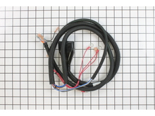 Harness Engine Port Gp – Part Number: 0H1330