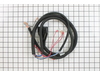 Harness Engine Port Gp – Part Number: 0H1330