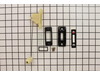 Fuel Gage, 153 Mm Long Arm – Part Number: 0H1345