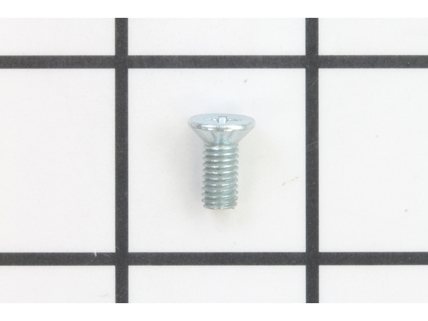 9874233-1-M-Generac-0H1357-Screw Pfhm M5-0.8 X 12