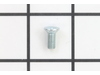 Screw Pfhm M5-0.8 X 12 – Part Number: 0H1357