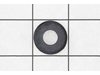 Rubber Mount, 10.8 Id X 9 Tall – Part Number: 0H1411