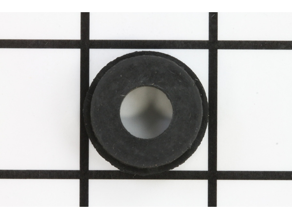 9874236-1-M-Generac-0H1411B-Rubber Mount 10.3 Id X 11 Hgt