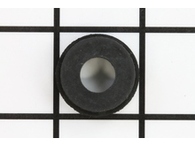 Rubber Mount 10.3 Id X 11 Hgt – Part Number: 0H1411B
