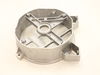 Bearing Carrier, Portable – Part Number: 0H1551