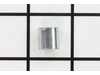 Anti-crush 10.8od 9id 10lg – Part Number: 0H1610A
