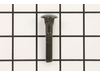 Chb M8-1.25 X 46mm Long – Part Number: 0H1781