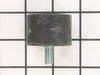 Vib Mnt 38.1 X 25.4 X M8-1.25 – Part Number: 0H1829
