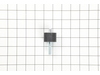 Vib Mount 35 X 12 X M8-1.25 – Part Number: 0H2043