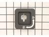 Valve Holder,fuel Shutoff – Part Number: 0H2142