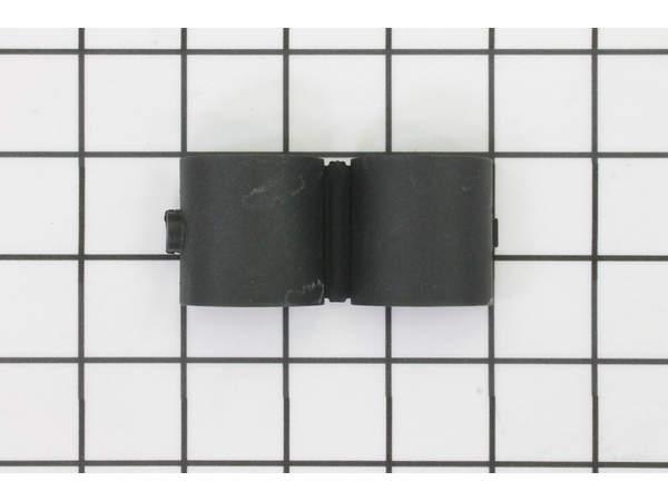 9874265-1-M-Generac-0H2205-Bearing,handle,xg